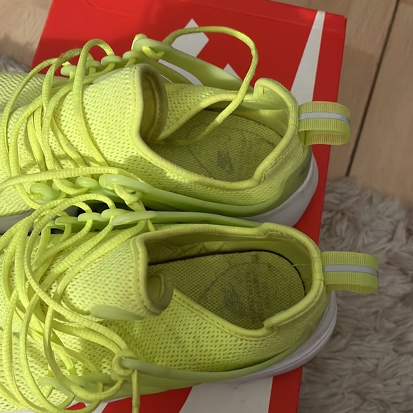 Womens Nike presto - Picture 6 of 7